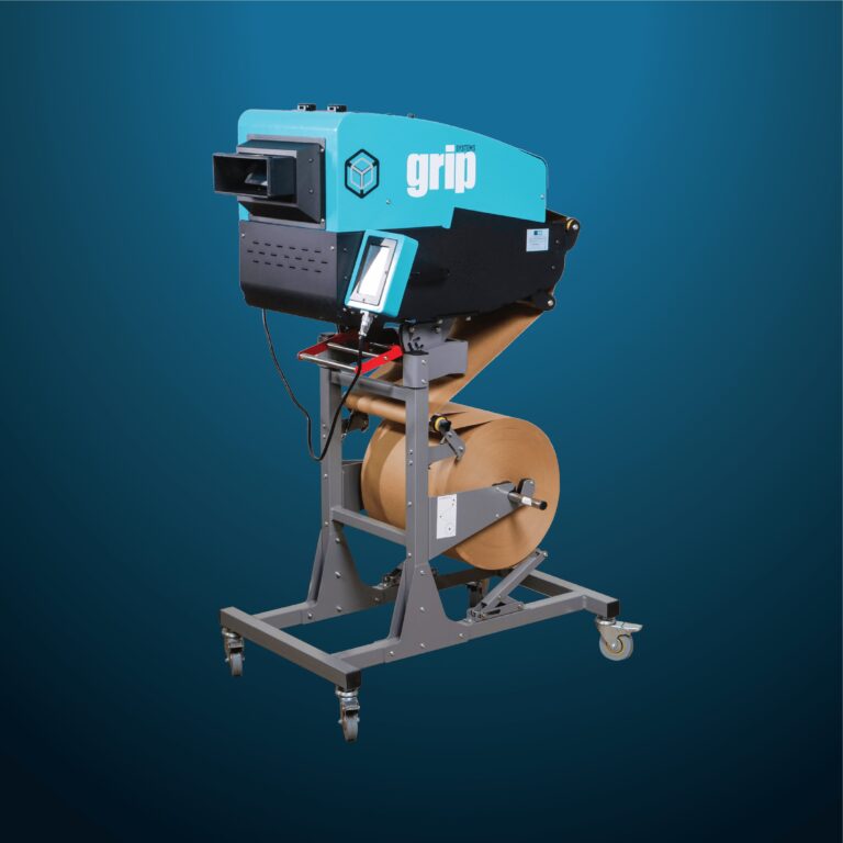 Grip-PremierPad-Machine-01 (1)