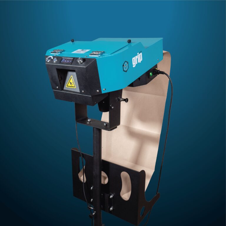 Grip-SuperFlow-Auto-01 (1)